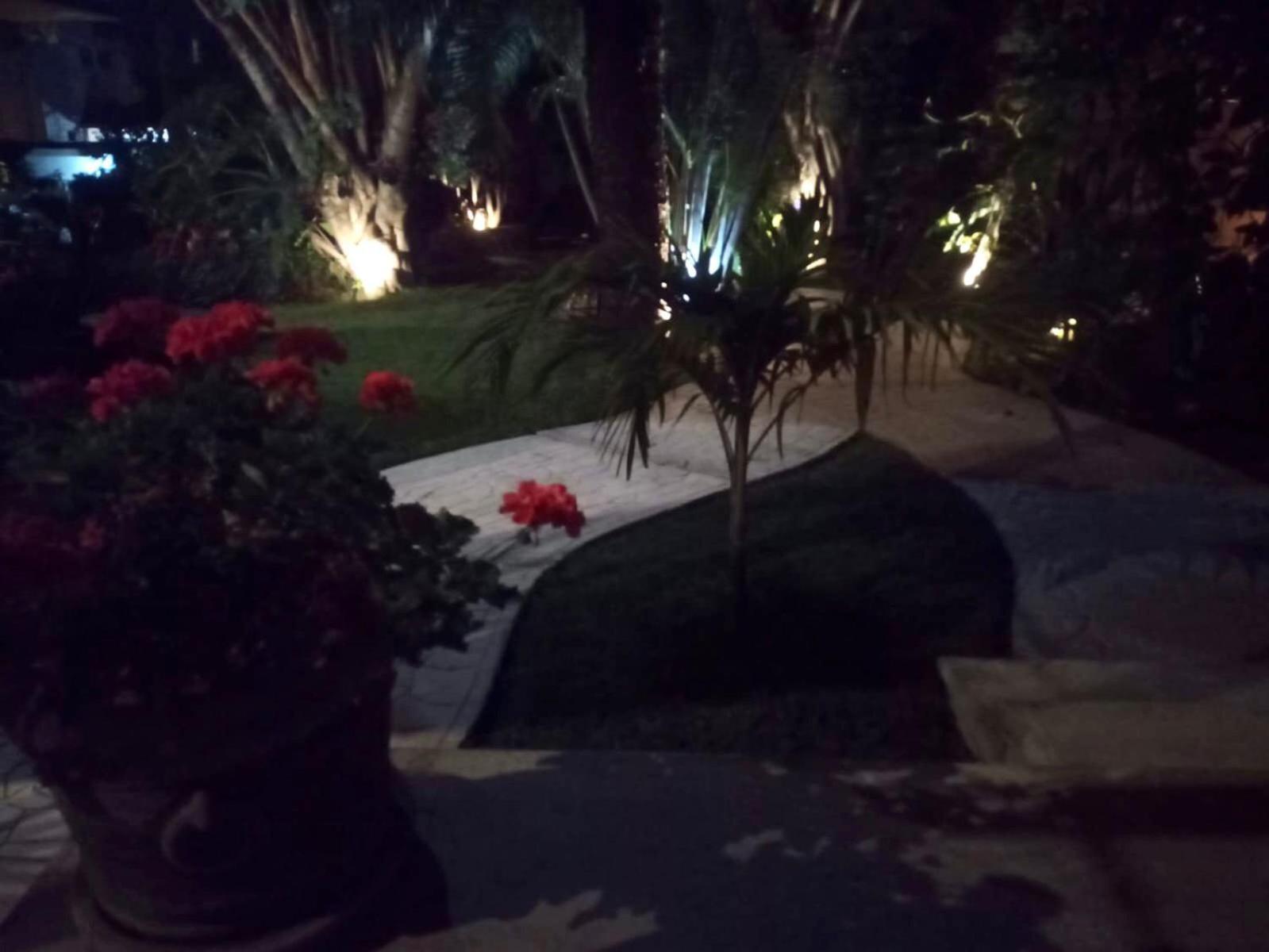 Casa Calnacazco Διαμέρισμα Tepoztlan Εξωτερικό φωτογραφία